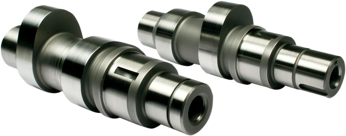 CAMSHAFTS 543 REAPER GEAR DRIVE TWIN CAM