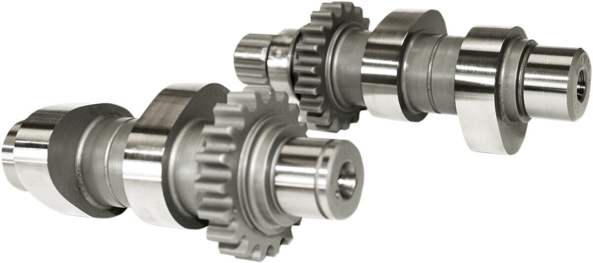 CAMSHAFTS 594 REAPER CHAIN DRIVE TWIN CAM