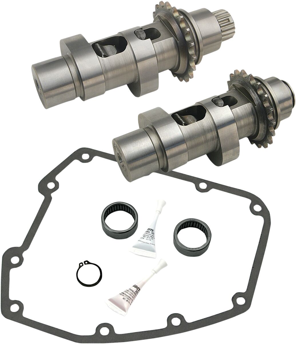 CAMSHAFT,KIT,CHAINDRIVE,MR103CE,EASYSTART