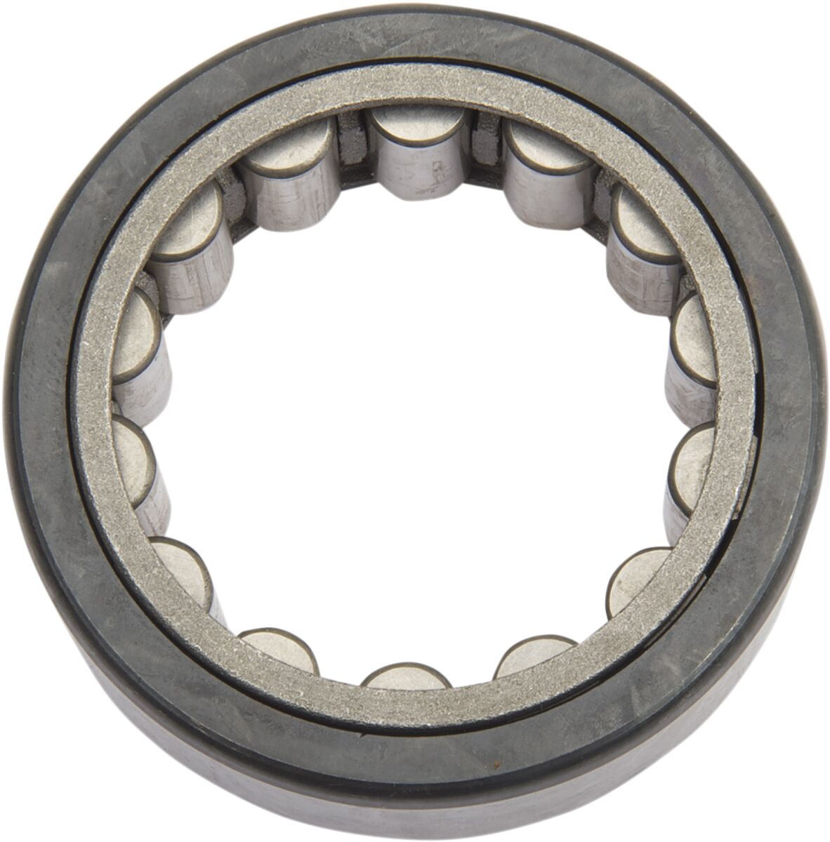 Laager 24605-07