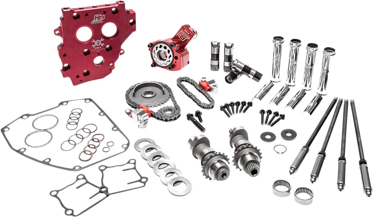 Nukkvõlli komplekt RS 574 CC 99-06