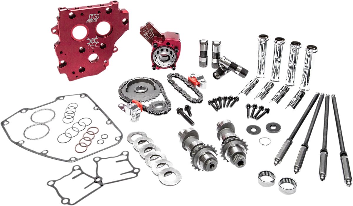 Nukkvõlli komplekt RS 594 CC 99-06