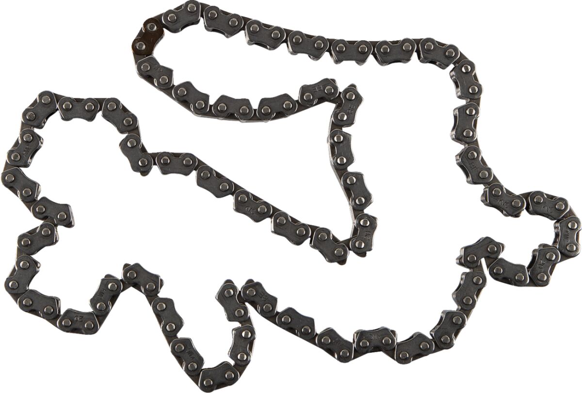 Jaotuskett, 112 lüli