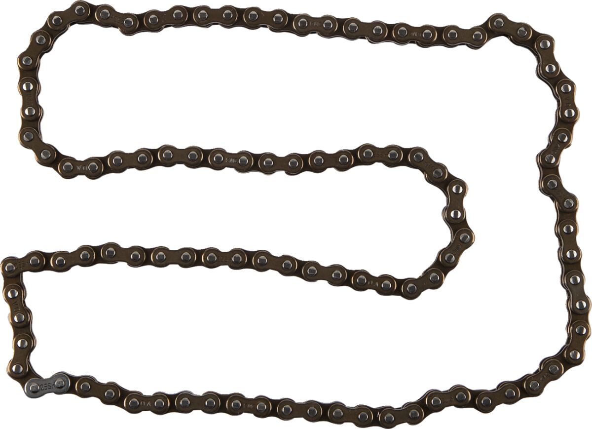 Jaotuskett, 104 lüli