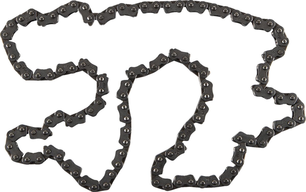 Jaotuskett, 114 lüli