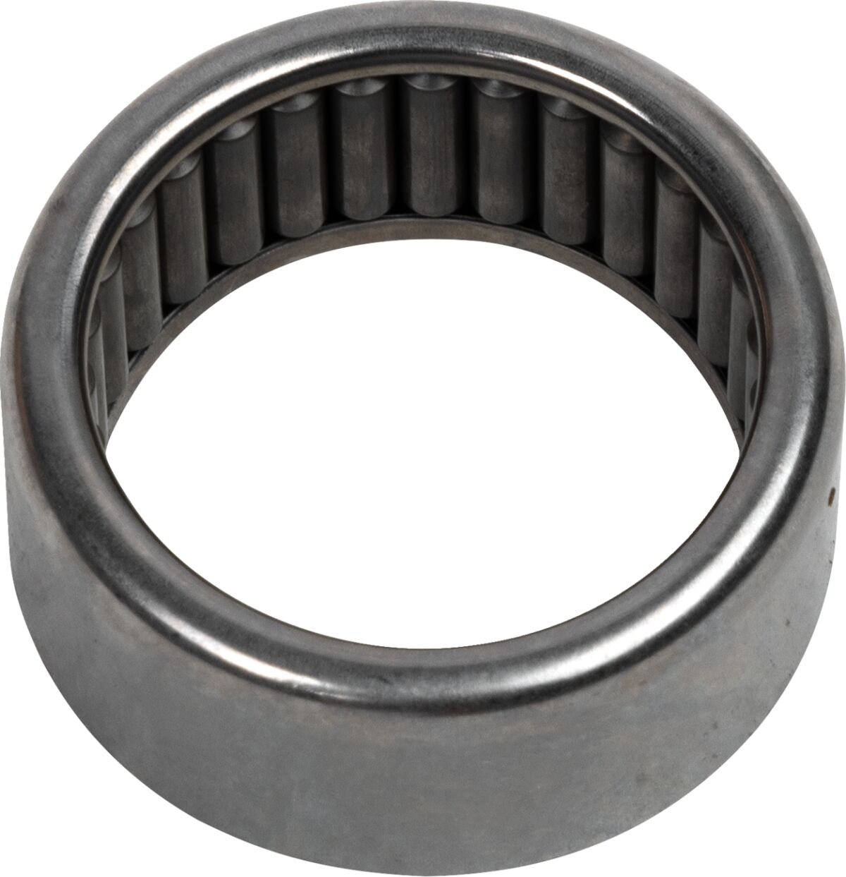 Nukkvõlli sisemised laagrid, 20 tk pakk, 99-06- Twin Cam