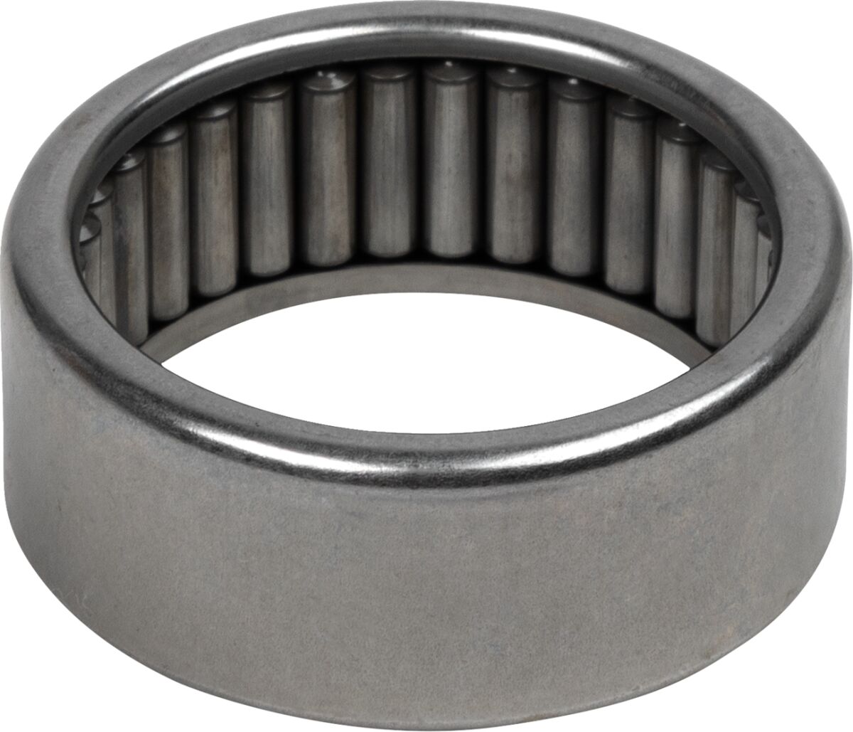Nukkvõlli sisemised laagrid, 20 tk pakk, 07-17 Twin Cam, M8