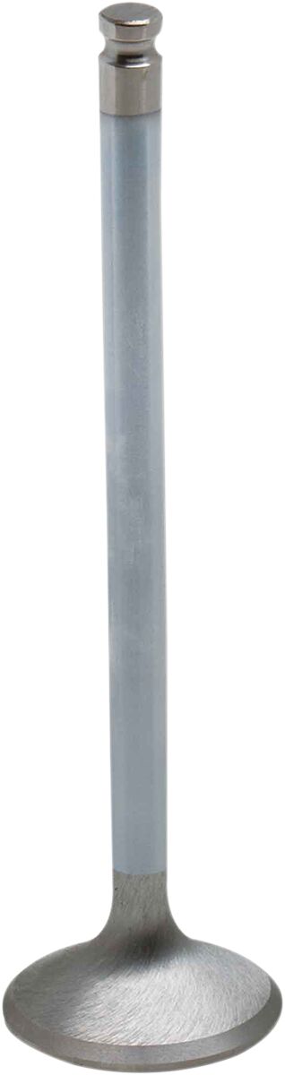Klapp White Diamond, sisselase