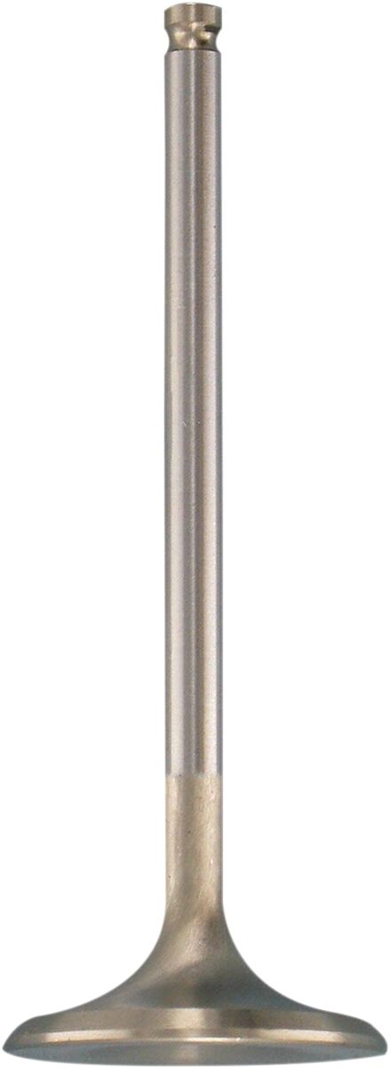 Klapp White Diamond, sisselase