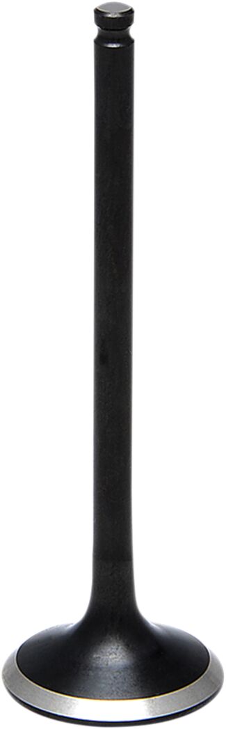 Sisselaskeklapp Black Diamond