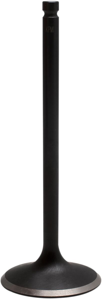 Sisselaskeklapp Black Diamond