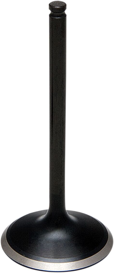 Sisselaskeklapp Black Diamond
