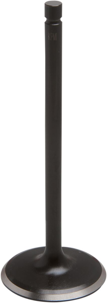 Sisselaskeklapp Black Diamond