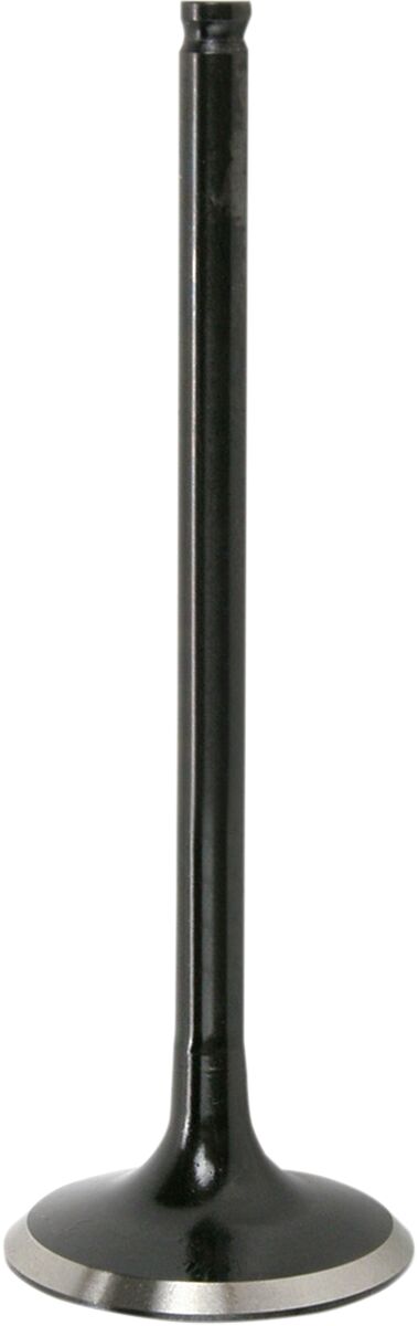 Sisselaskeklapp Black Diamond