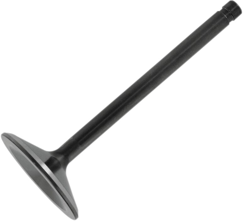 Sisselaskeklapp Black Diamond