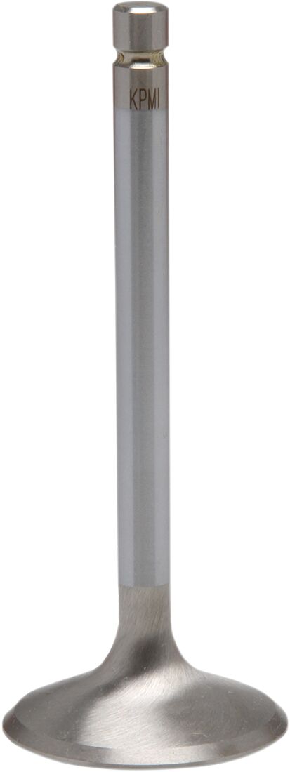 Klapp White Diamond, sisselase