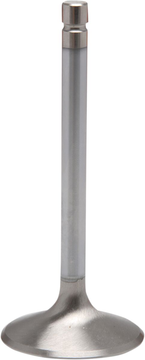 Klapp White Diamond, sisselase