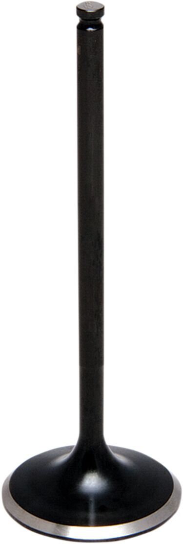 Sisselaskeklapp Black Diamond