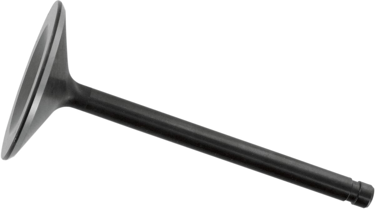Sisselaskeklapp Black Diamond