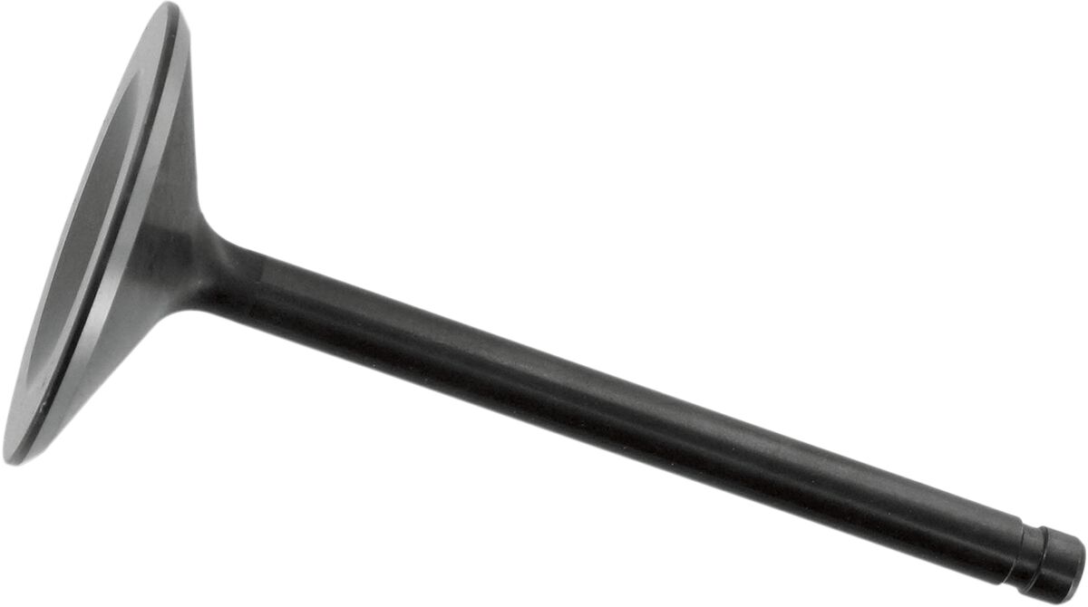Sisselaskeklapp Black Diamond