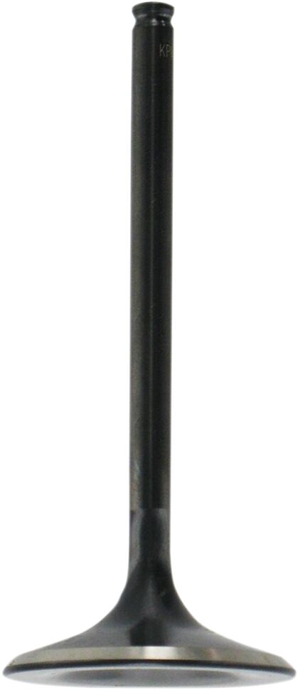 Sisselaskeklapp Black Diamond
