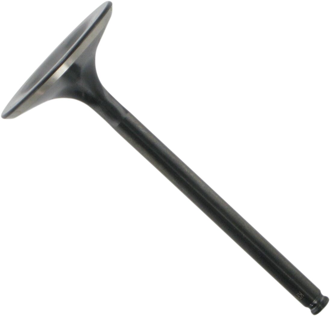 Sisselaskeklapp Black Diamond