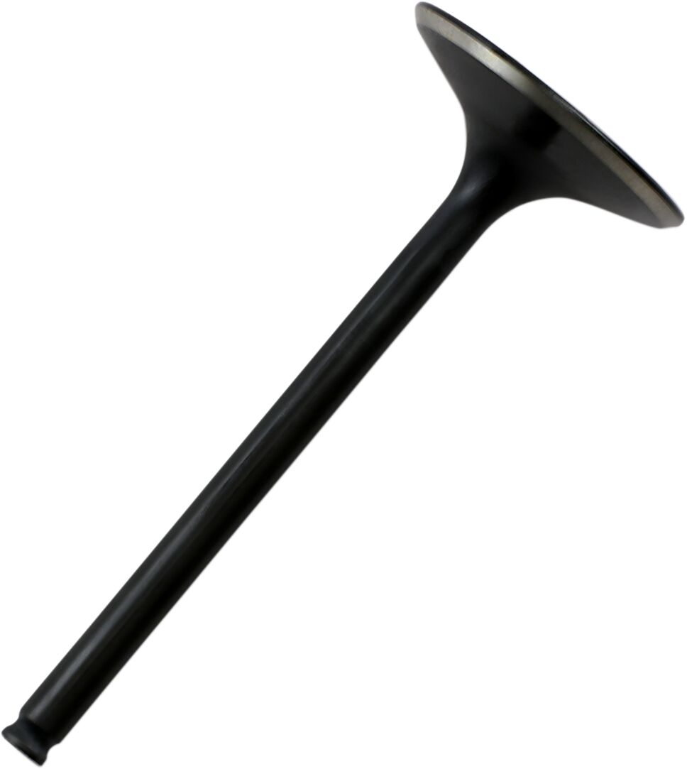 Sisselaskeklapp Black Diamond