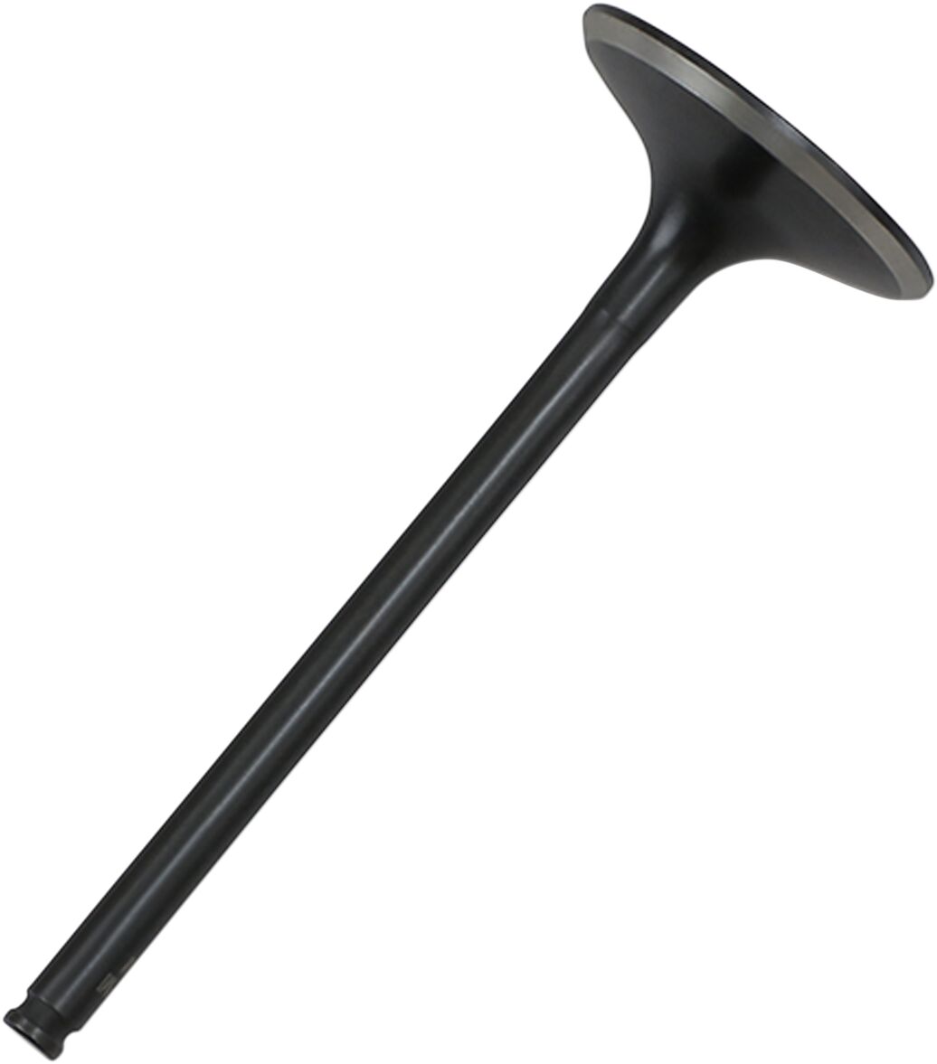 Sisselaskeklapp Black Diamond
