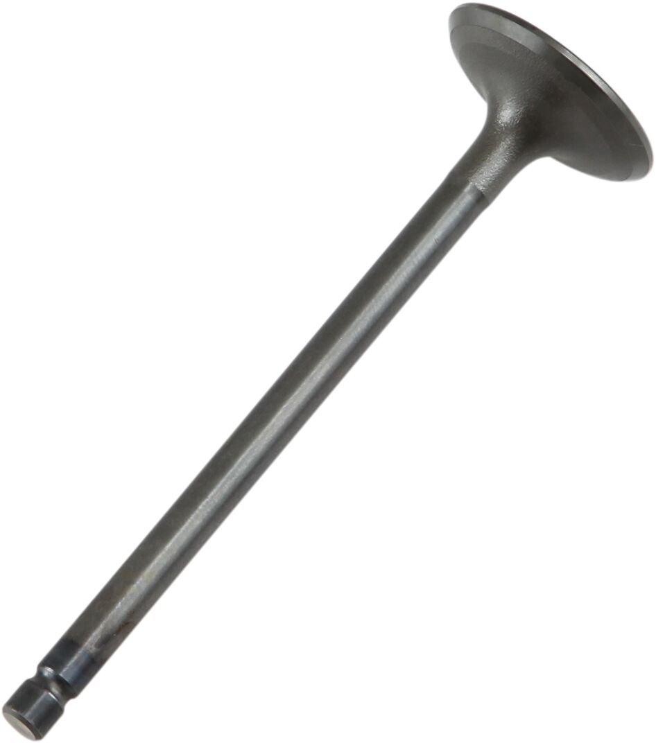 Mootori sisselaskeklapp, teras