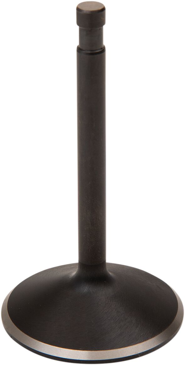 Sisselaskeklapp Black Diamond