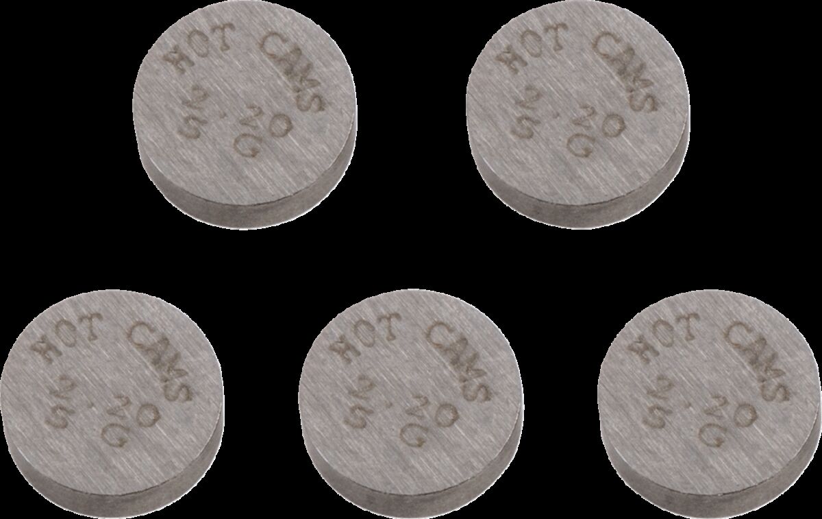 Klapiseib 7.48X2.20, 5 tk