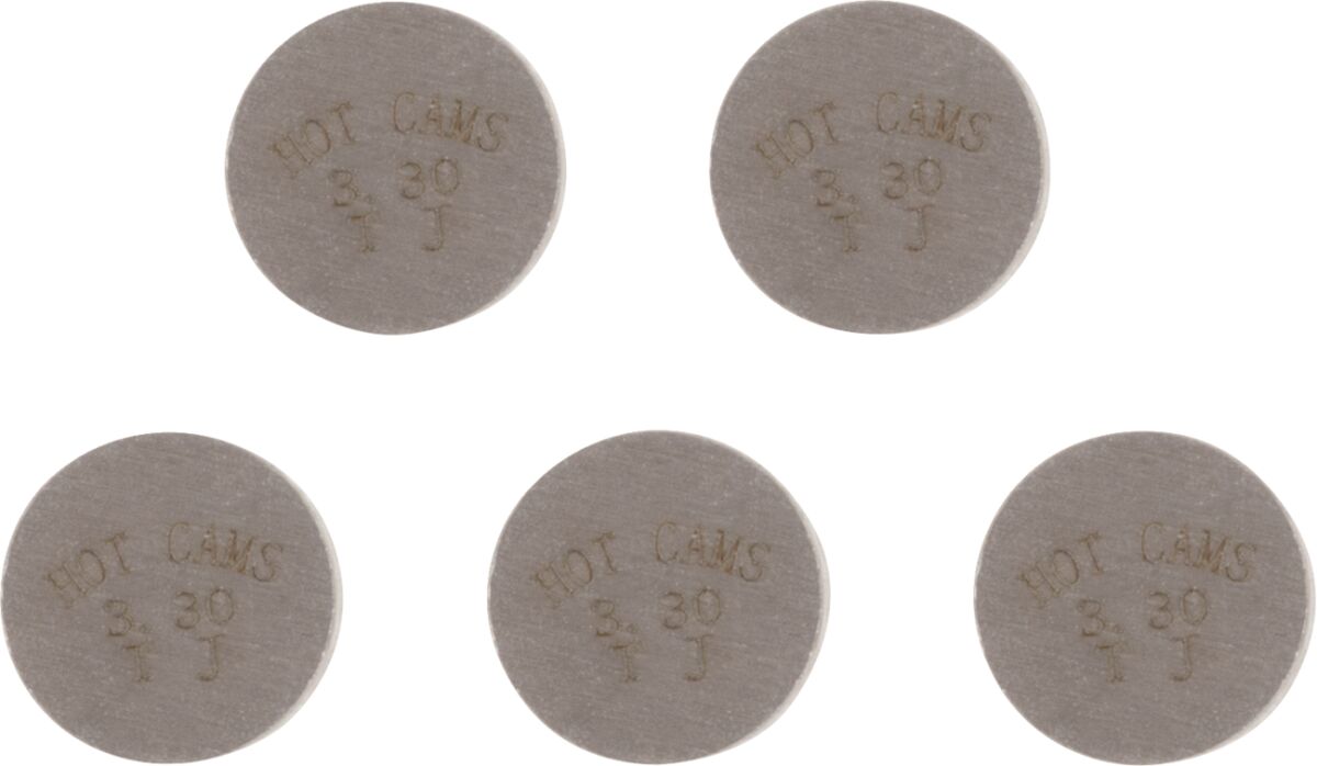 Klapiseib 9.48X3.30, 5 tk
