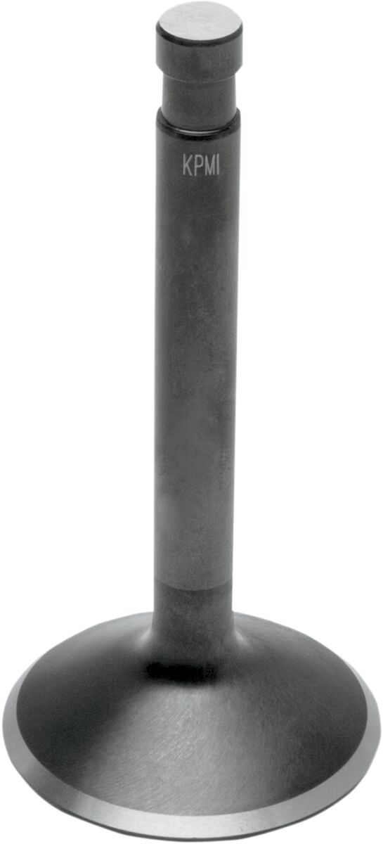 Sisselaskeklapp Black Diamond