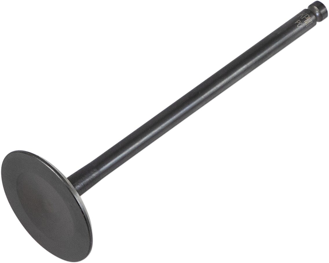 Sisselaskeklapp Black Diamond