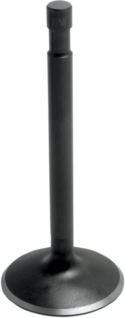 Sisselaskeklapp Black Diamond