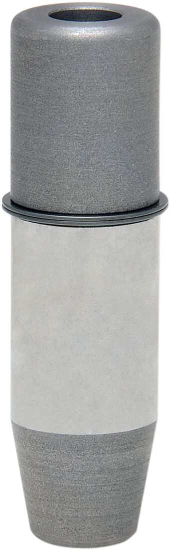 Sisselaskeklapi juhtik, malm
