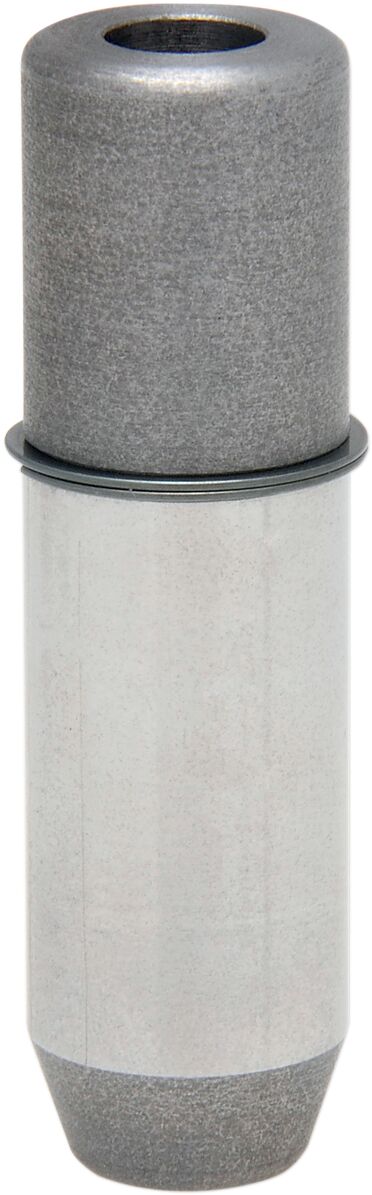 Väljalaskeklapi juhtik, malm