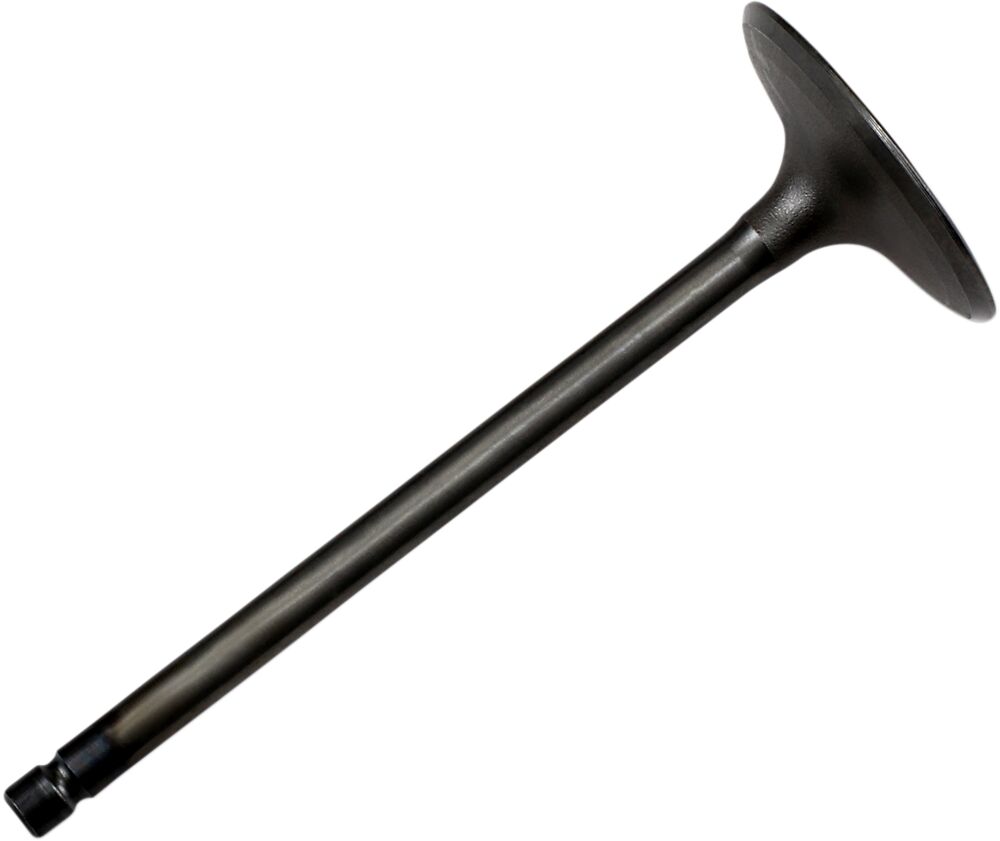 Mootori sisselaskeklapp