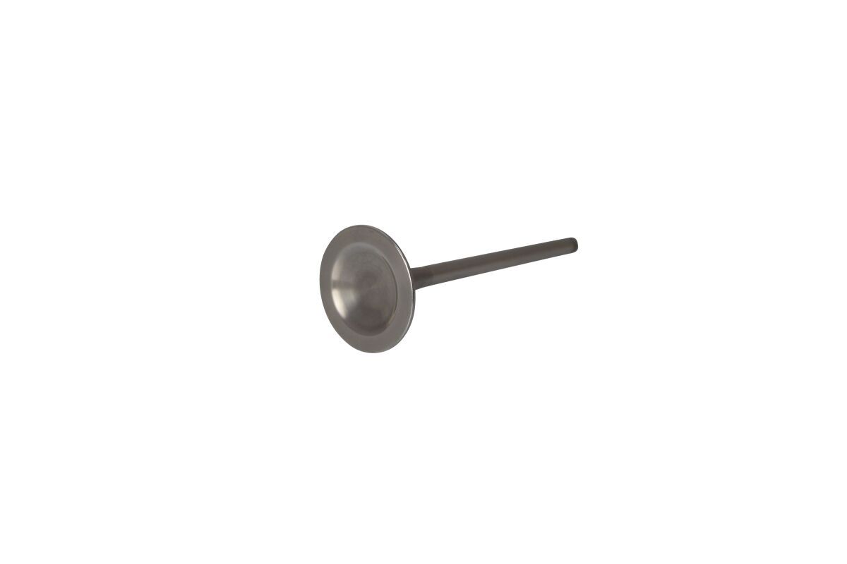 Mootori sisselaskeklapp