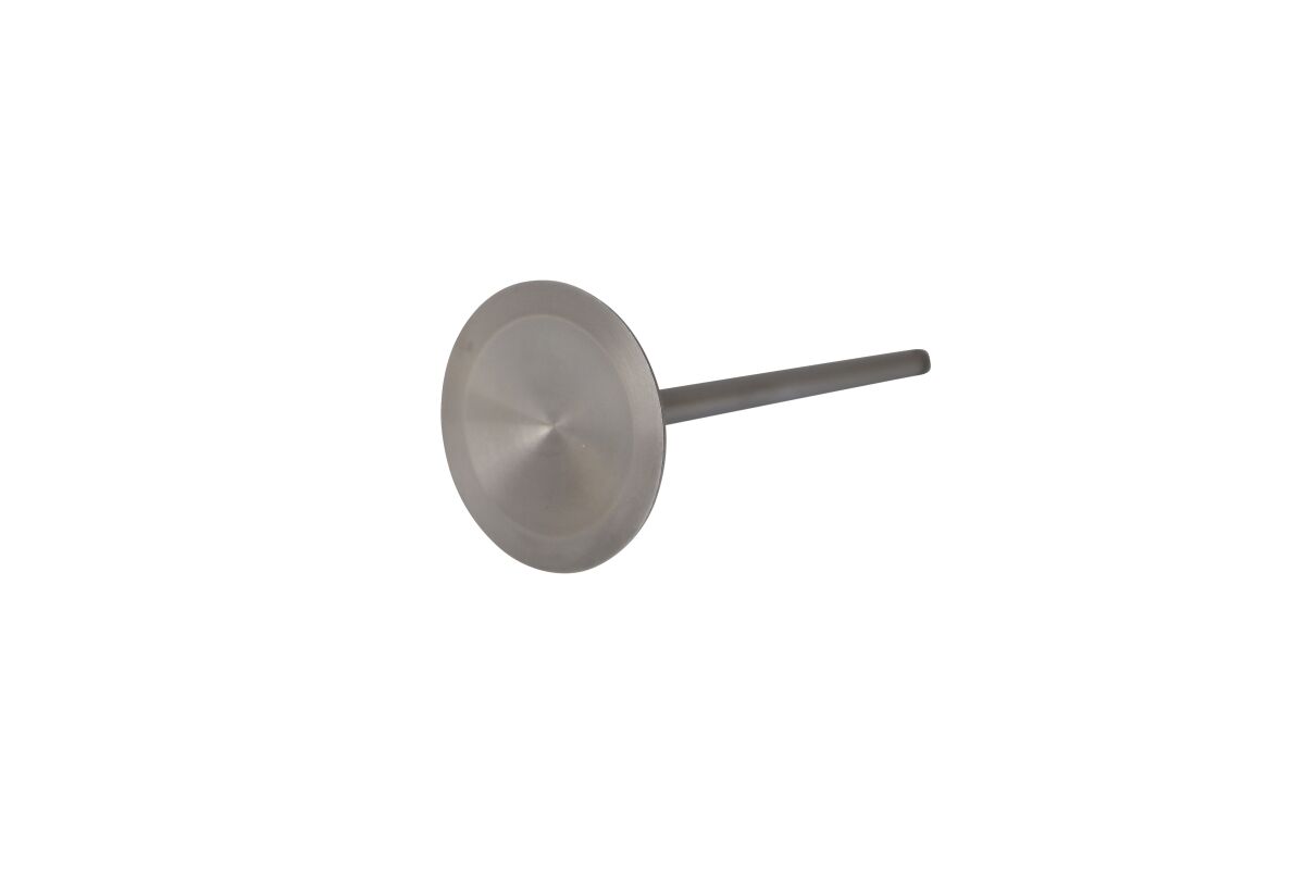 Mootori sisselaskeklapp