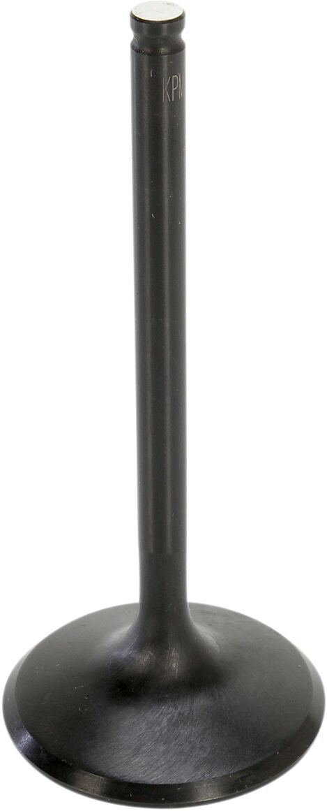 Sisselaskeklapp Black Diamond