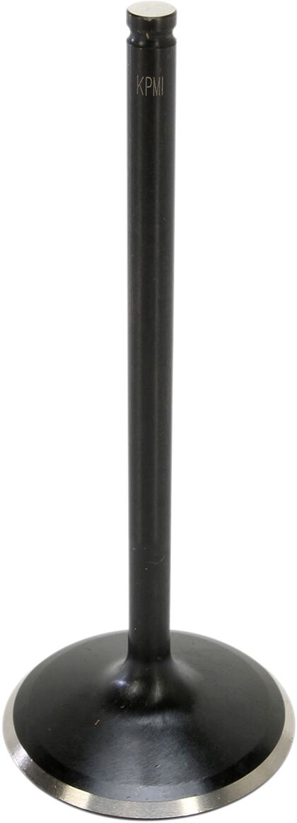 Sisselaskeklapp Black Diamond