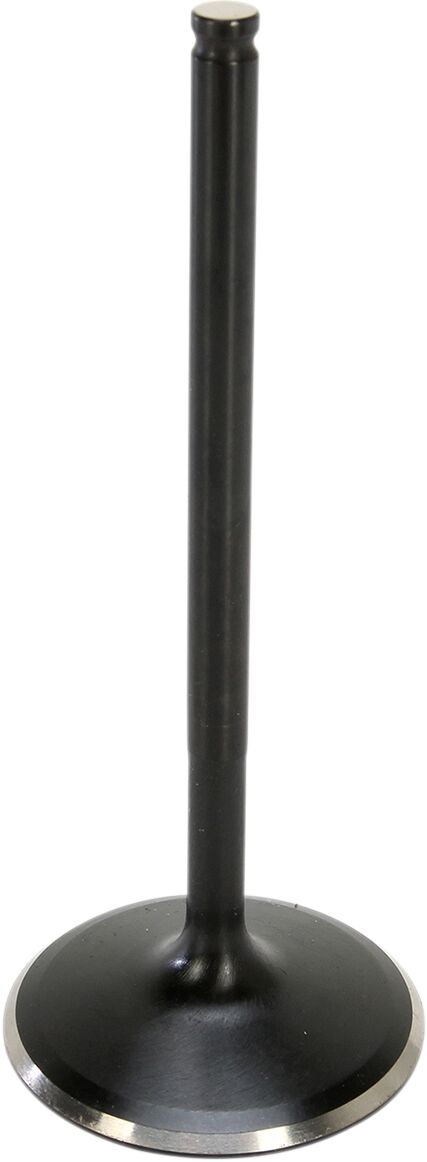 Sisselaskeklapp Black Diamond