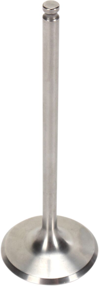 Klapp Tensilite, titaan, sisselase