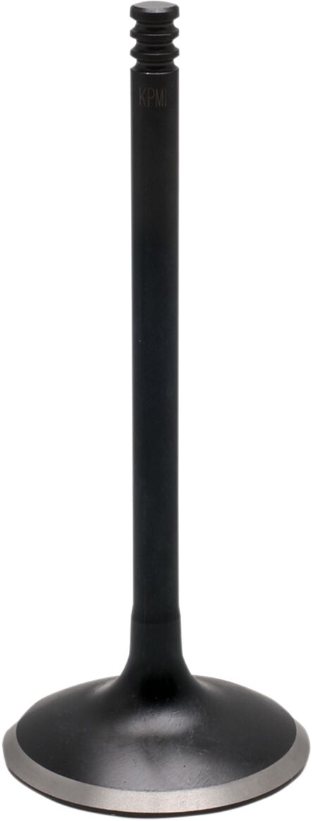 Sisselaskeklapp Black Diamond