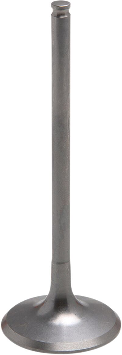 Klapp Tensilite, titaan, sisselase