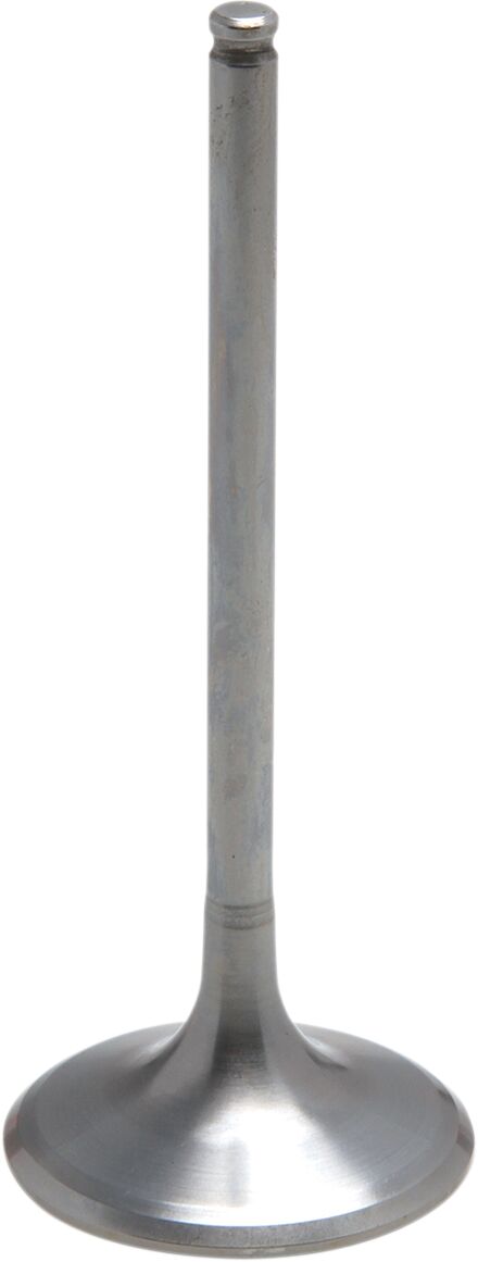 Klapp Tensilite, titaan, sisselase