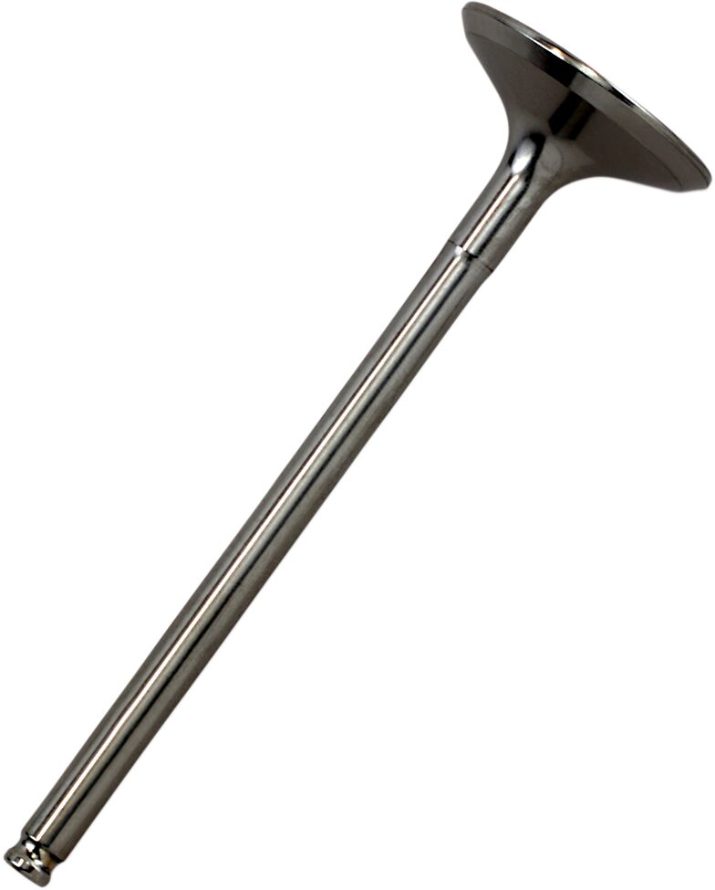 Klapp Tensilite, titaan, väljalase