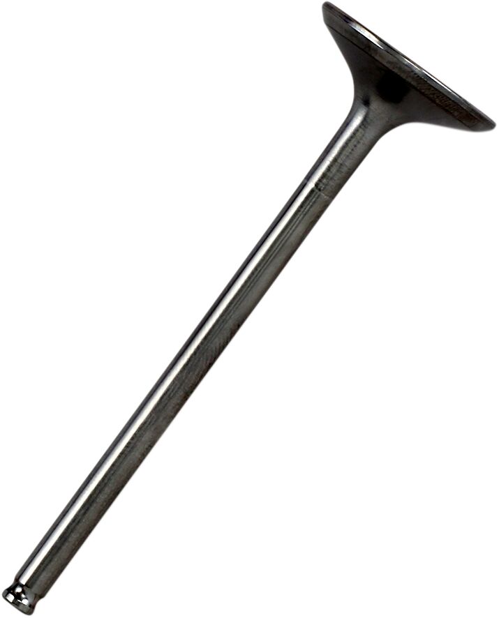 Klapp Tensilite, titaan, väljalase