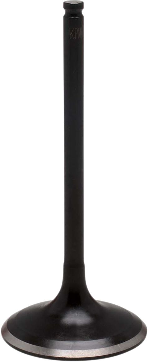 Klapp Tensilite, titaan, väljalase
